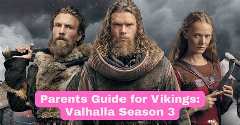 Vikings! (TV Series 1980– ) Parents Guide and Certifications from around the world. Menu. Movies. Release Calendar Top 250 Movies Most Popular Movies Browse Movies by Genre Top Box Office Showtimes & Tickets Movie News India Movie Spotlight. TV Shows.